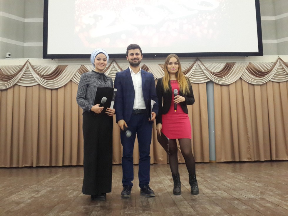 Творчество Творчество