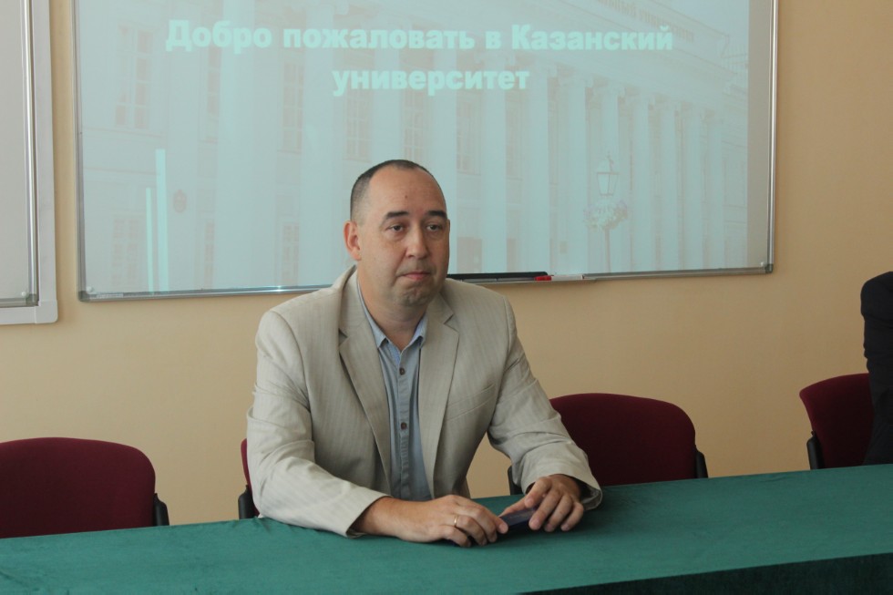 ���� ������ � ���������� ��������� ���