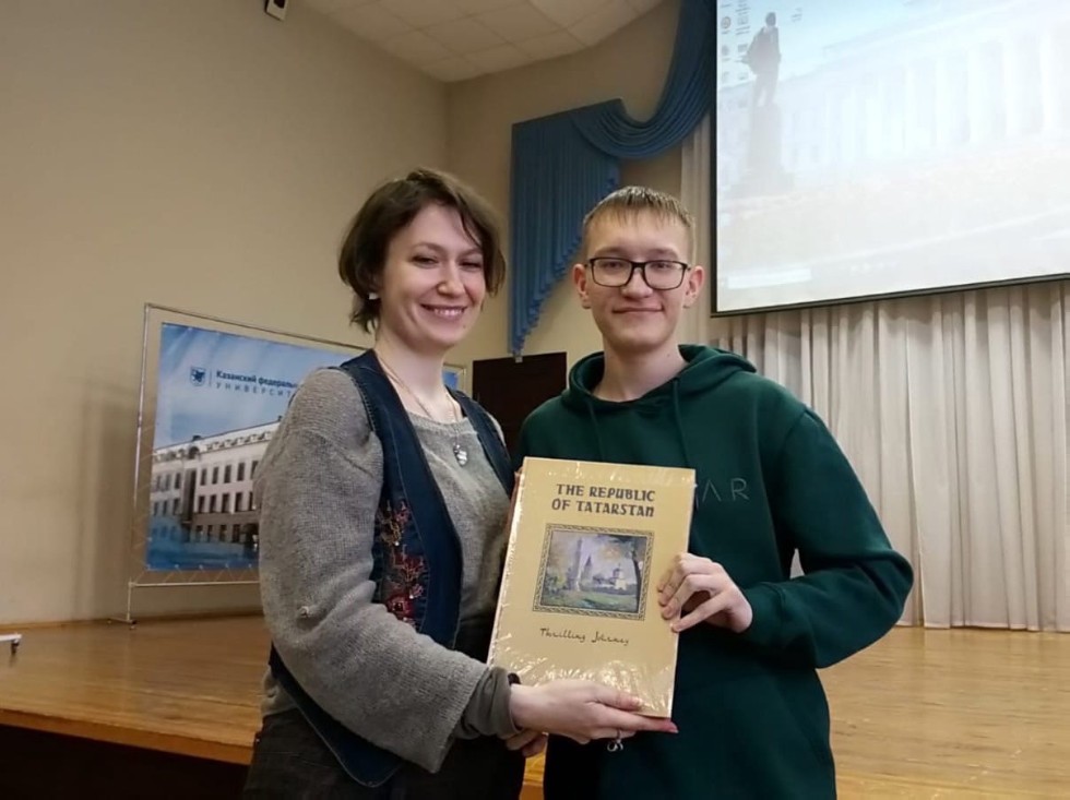 �������� ��������� ������������� ��������� ������� ������� � ������� ����