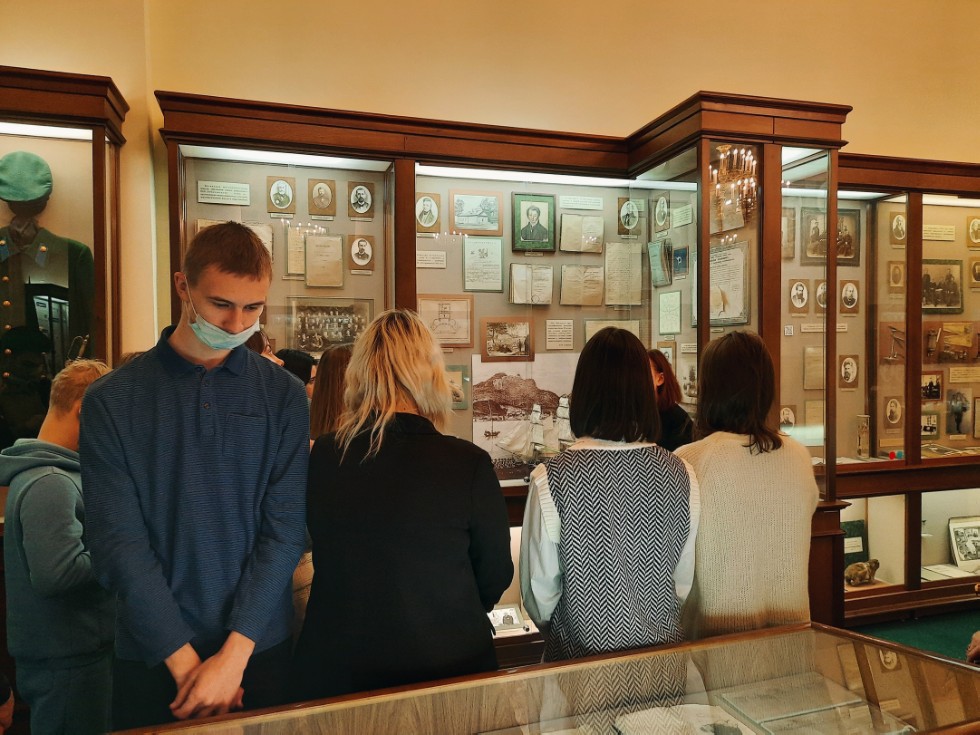 ��� ���� �������� ����� ������� ������ ������������ �� ������ ���������-���������