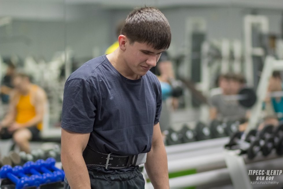 �������� ����