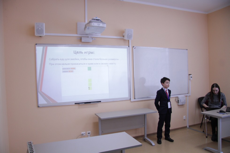 ������ ���������� �������������; ���������� � ������������� ������������ �� III ������������� (XIX ����������)������� ����������� �������� ����� �.�.������������(��� ����������� 4-7 �������) ������ � ���������� ���������