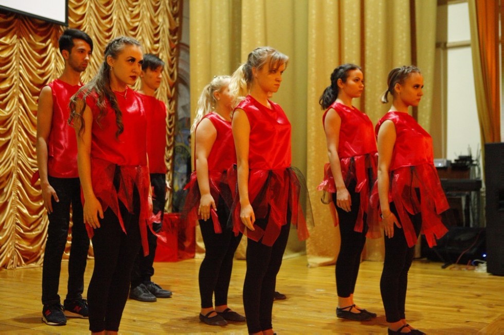 ���������: ���� ���� �������, ������ � ����������� ������