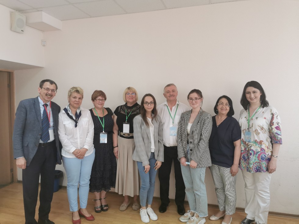 ������ ��� ��� �� ��������� ������������� ��������� ����������� ����������-2021