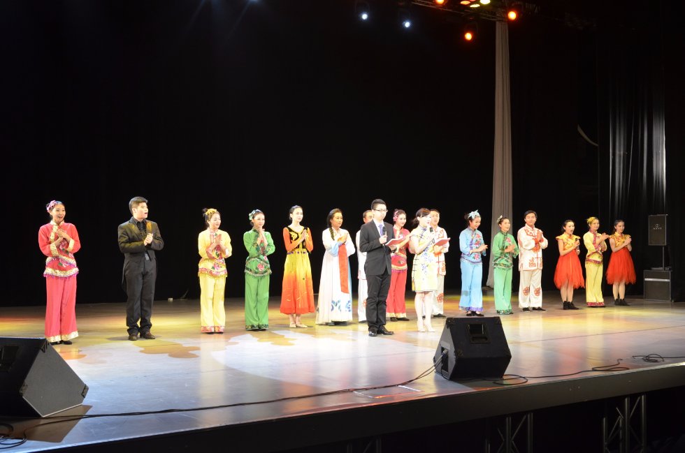 ���������� ������ � ������� �������