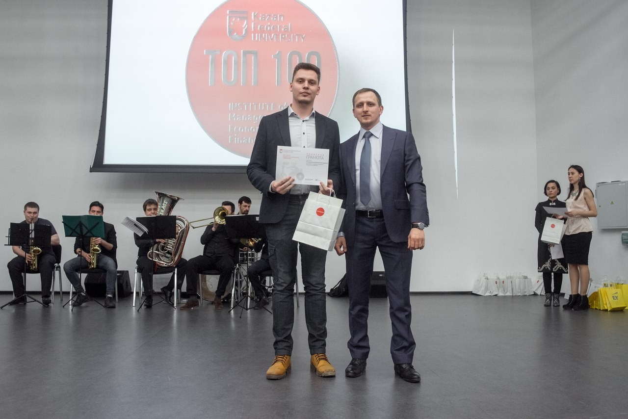 ������ ������� �����������