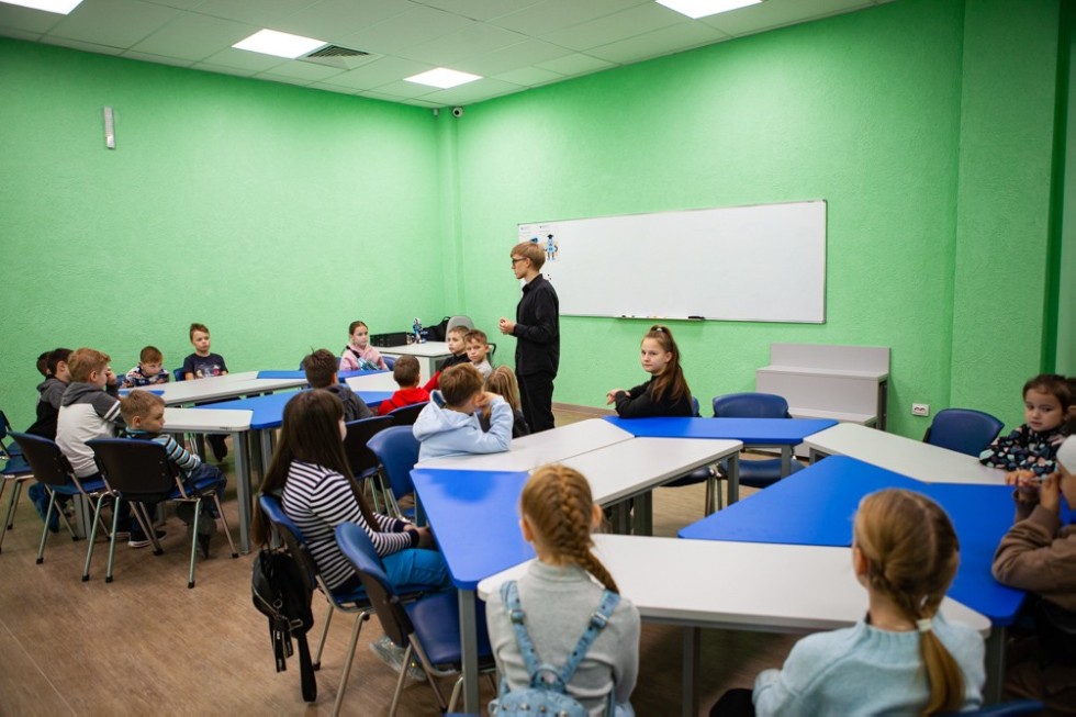 ������������� �������� � ���� ������� ������������ ����� ��������� �.�. �������