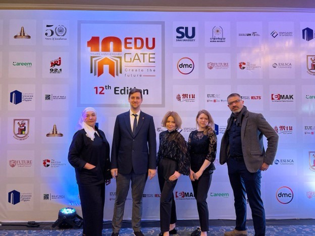 ��� ��������� � ��������������� �������� � �����