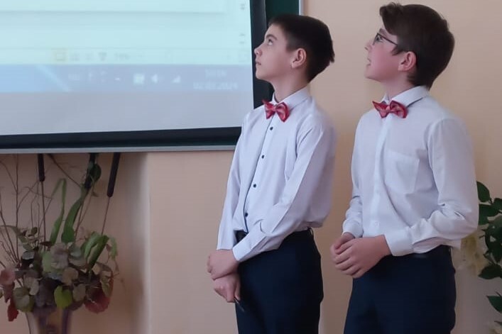 ������������ ������-������������ ����������� ���������� ���������� ���� �������������� �� ����������, �������� � ��������