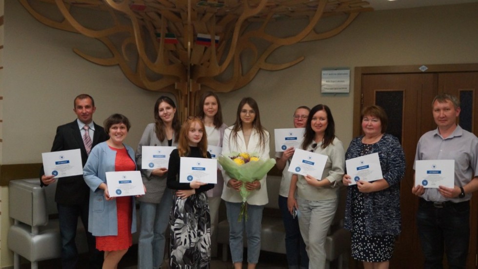 ����� ��������� � ���� ? ������ ����� ���������