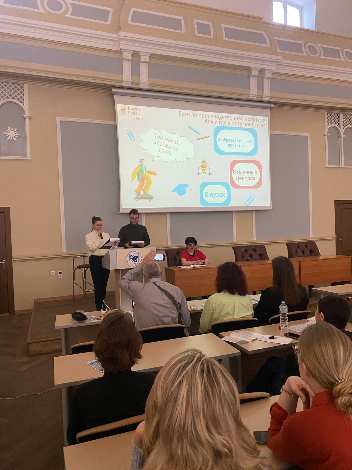 ���� �������� ������ ��� ��������� � ��������� ���������� � ����������� ,���� �������� ������, ������������, �����������, ���������, �������, ����������, ��������, ���