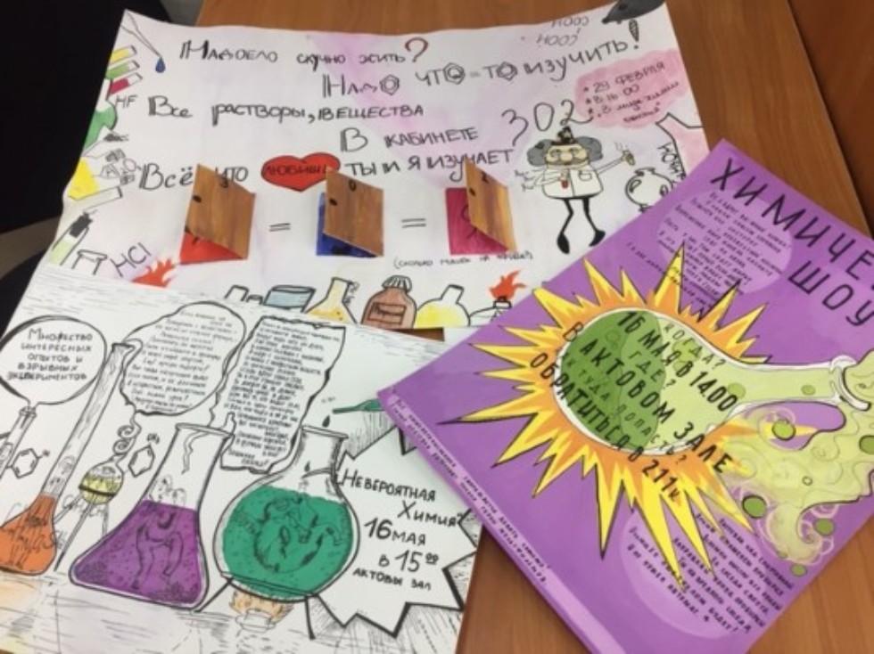 ������� ���������-������� � ������� ������������