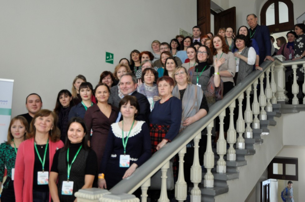 � ��������� (�����������) ����������� ������������ ������ ������������ ����������� '����������� ����� � ������ �������� ���������� ����������� �� ���������� ������������ � ��������������� ������������'