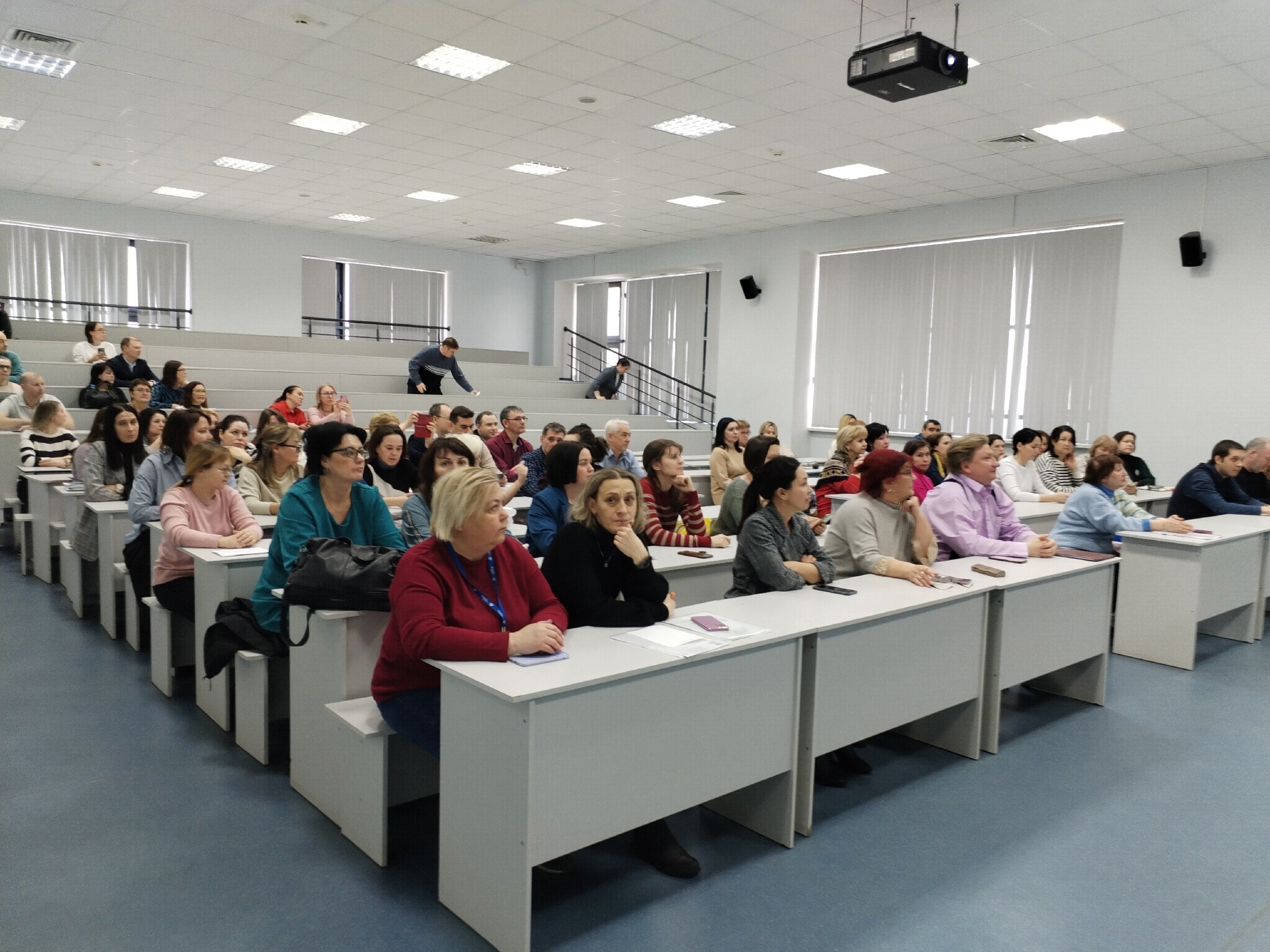 �������� � ���������� ������������� �����