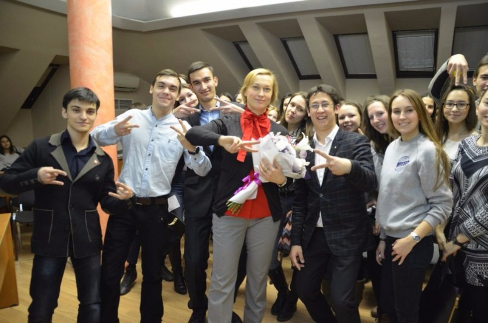 ��� ��������� ����� 10.12.15 �������� Ernst&Young ������� ������-����� �� ���� '����-����������'.