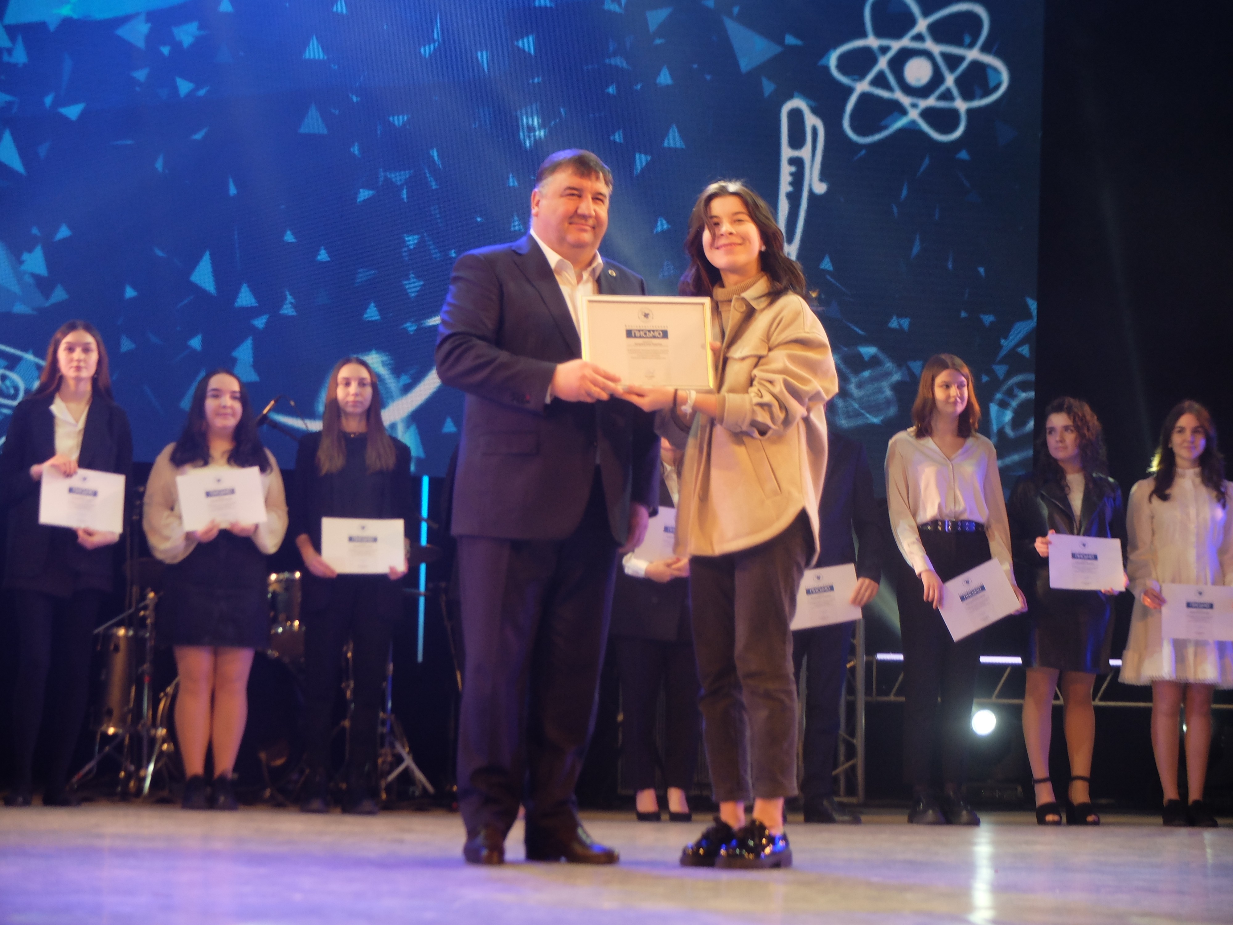 ���� �������� � �������� ���� � ���