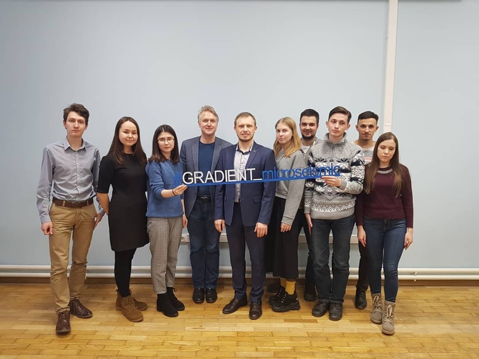 ��� � ��� '��������' ��������� ��������������