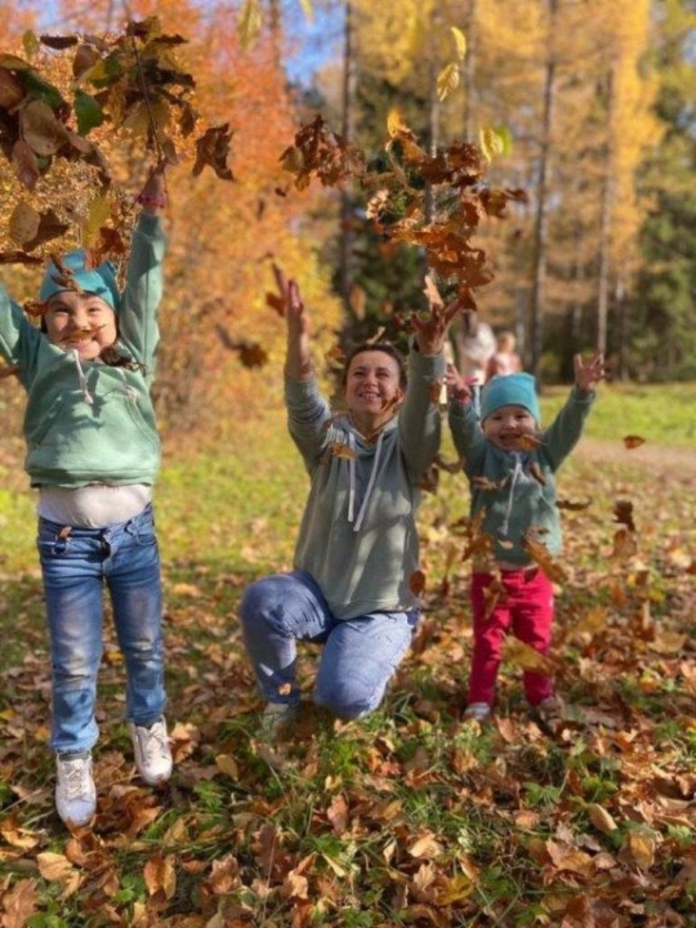 ����� ������������ 