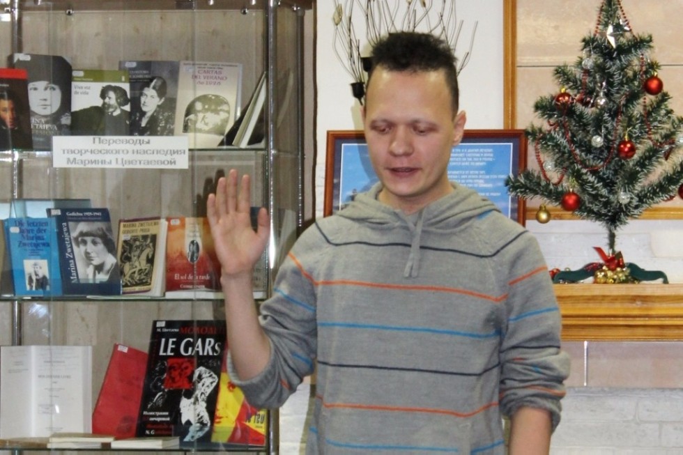 �������� � ������������� ����������� ��������� ��� ����������� � ����������� �������