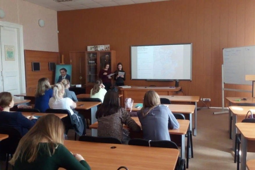 �������� � ������ �������� � ������ ������ ���������� ������ � ������� ������