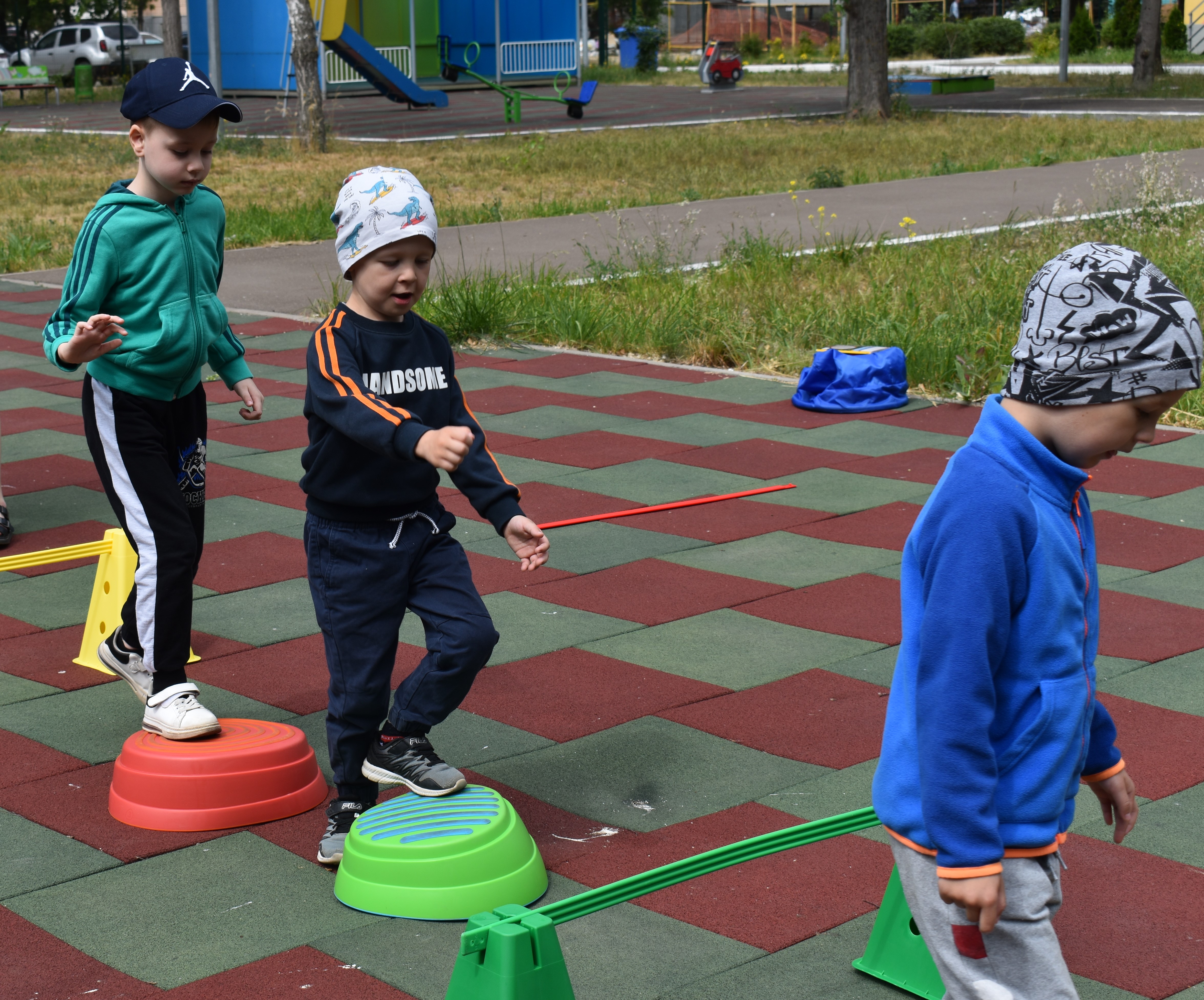 ���� - ���� ���������� �����!