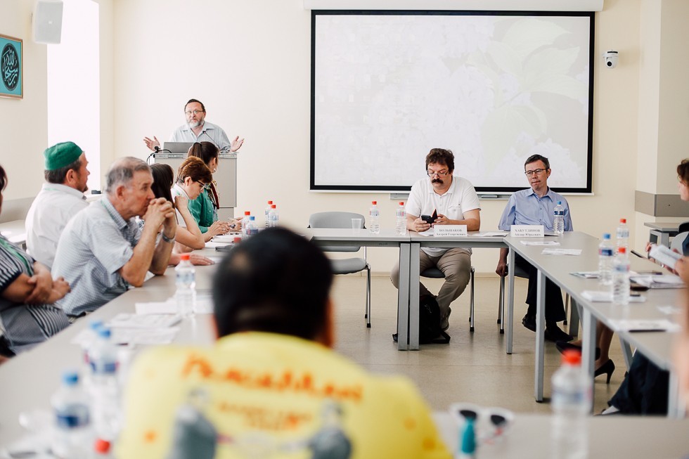 � ������ ������������ ������ ������ ������� ���� 