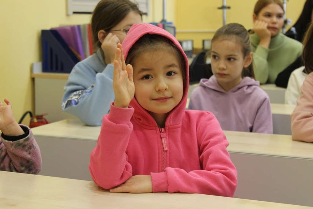 ���������� ����������, ����������� � �� ������: ������ ������� � ������� ������������