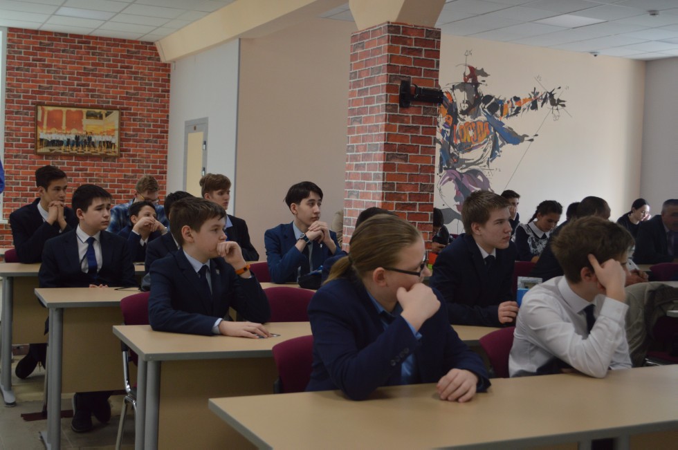 ����� ��������� ���� ������������� 