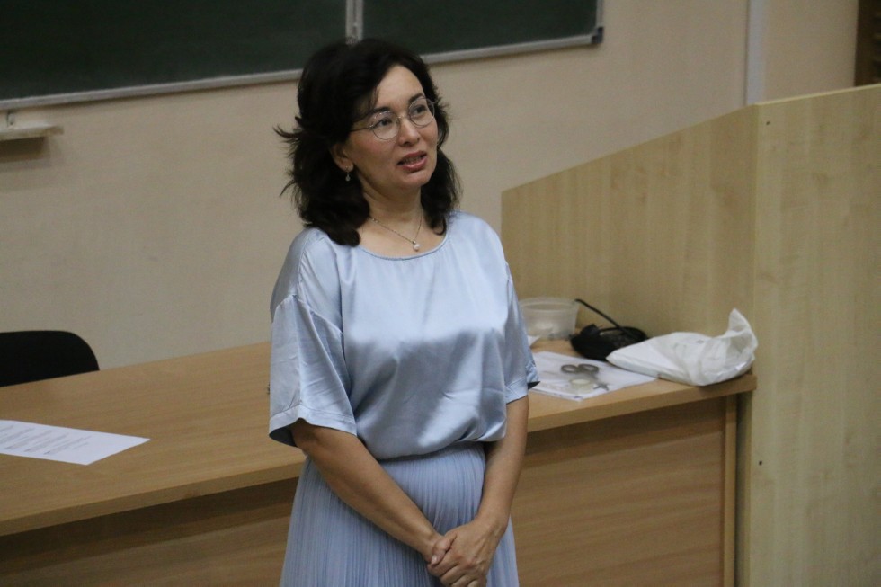 � ���� ������, ��������!