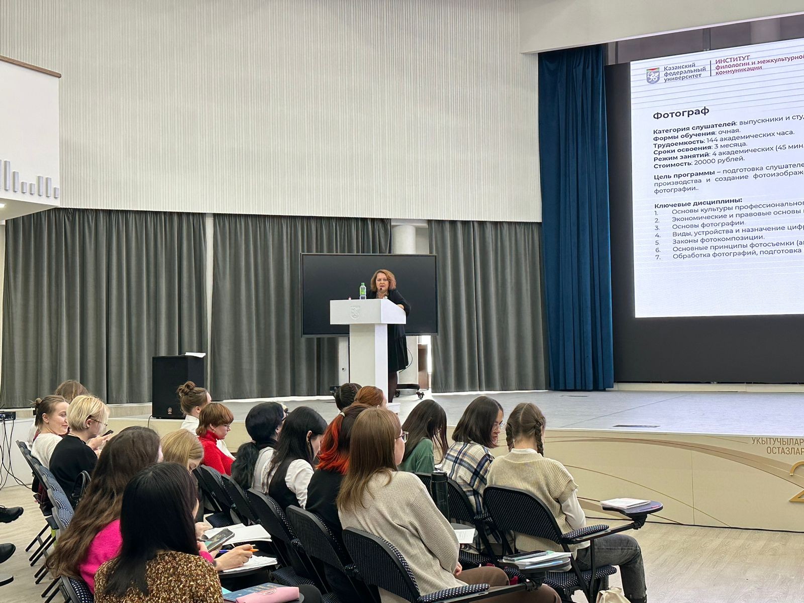 � ���� ��� ������ ����������� ������ ��������������� ����������������� �����������