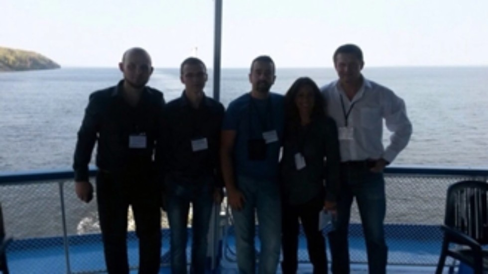 Исследования Исследования