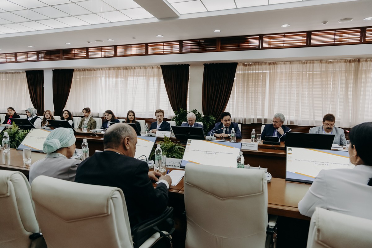 � ��� ��������� ��������� ������ ���