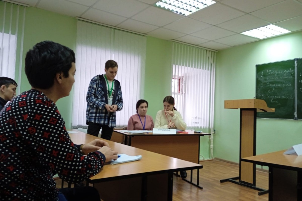 ����������� ���� ������ ��� ��������� ��������� ���������� � ������������ ����