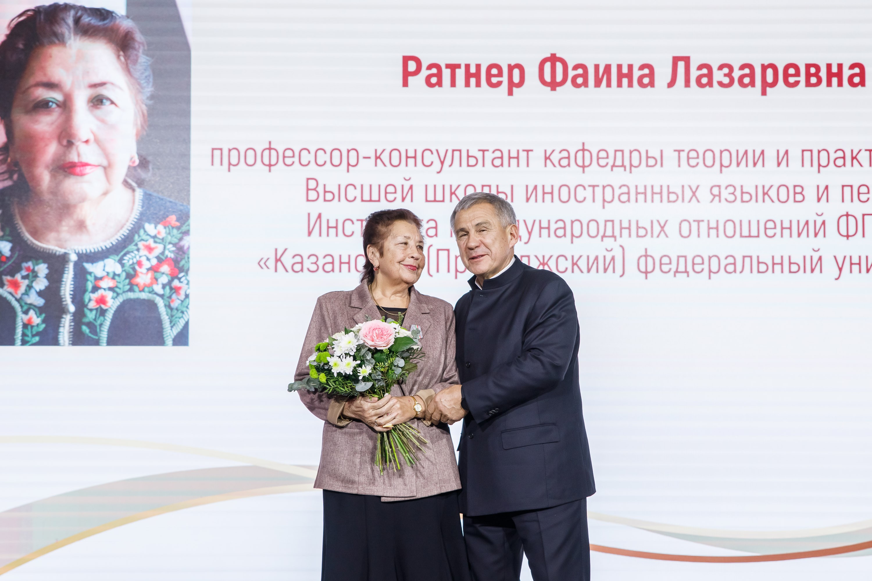 � ��� ��� ��� ����� ���� �������� � ����������