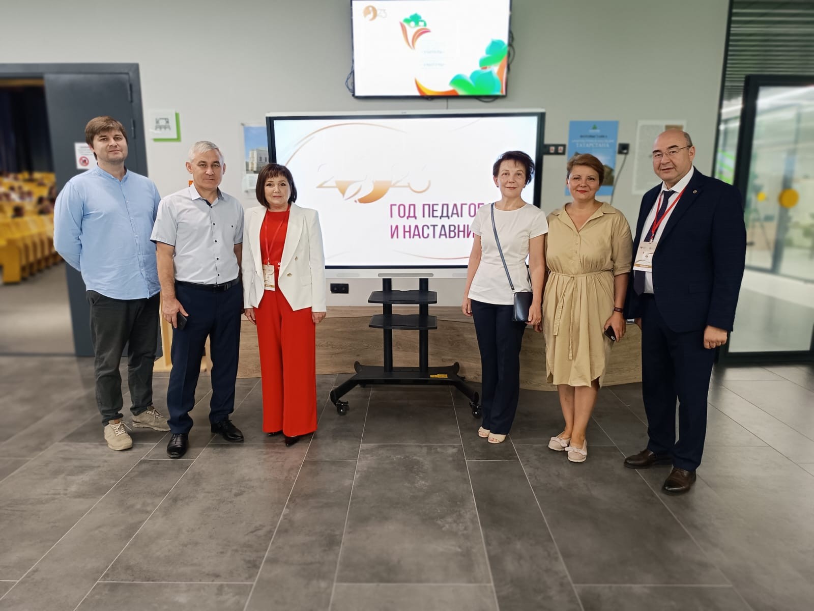 ���� ���: ���������� � ��������� ������� ���������