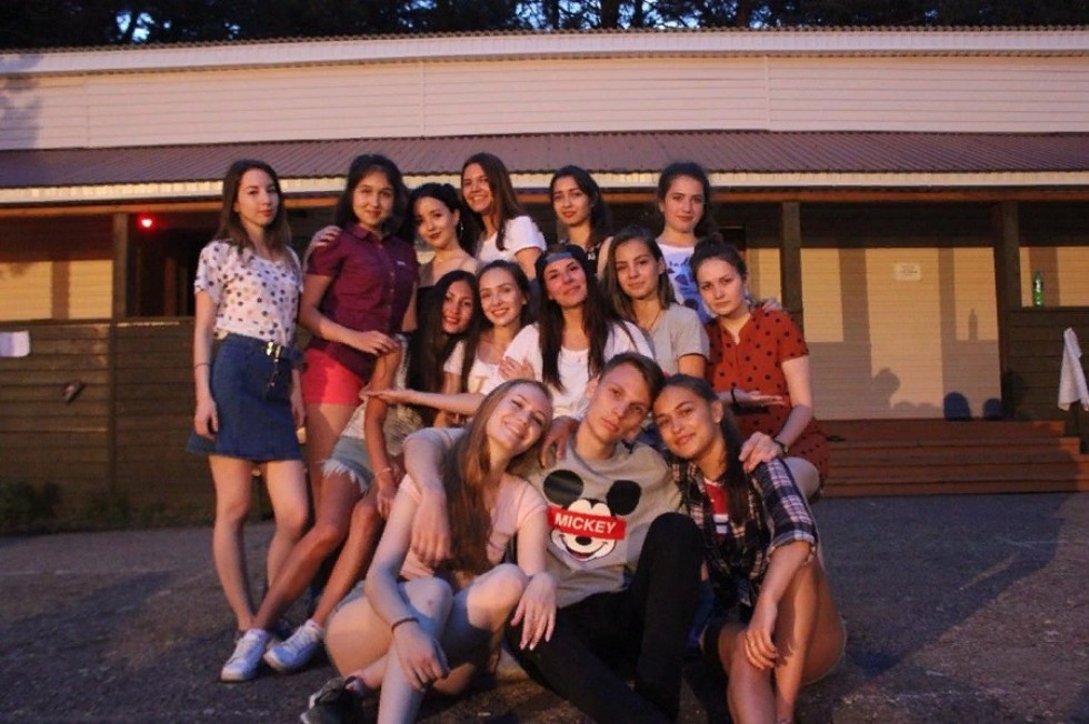 ������������ �����