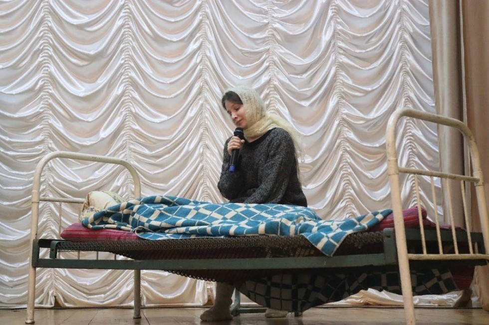 '������ �������� �� ��� ����...'