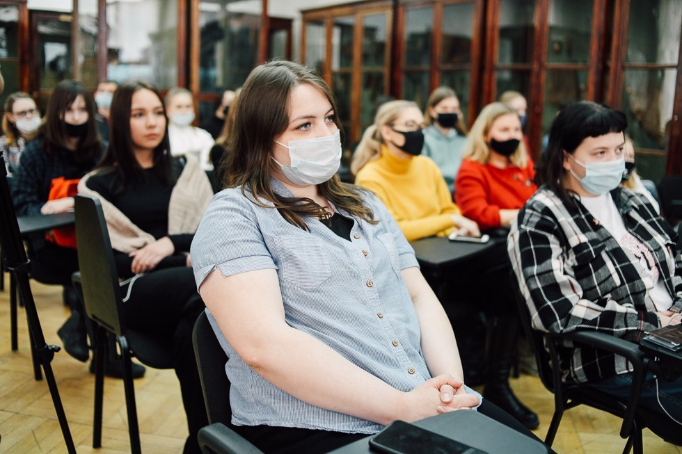 �������� ���������������� ����� ��������� �� �������� �������� ��� ��� Open History