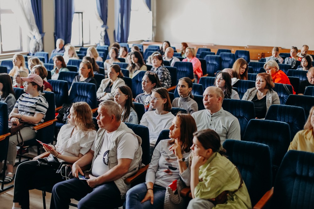 ��������� � ������� ���� ���� �������� ������ ��������� � ���