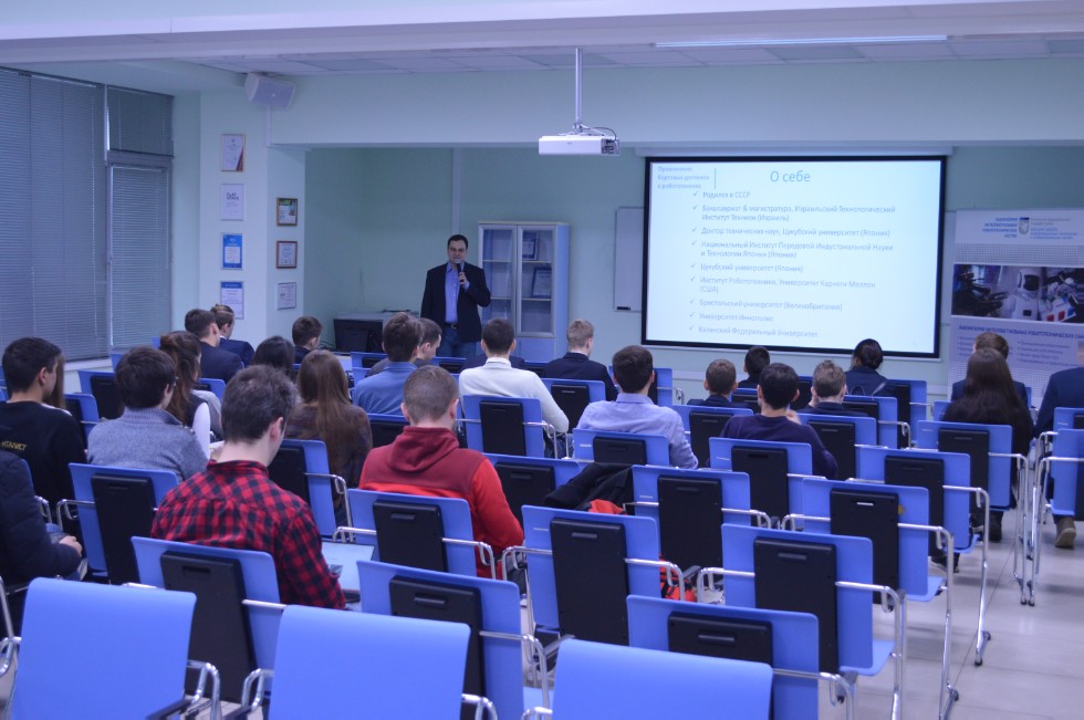 �������� ����������� ��������� ������� ������� � �������� ������� � ����������� ������ � �������������