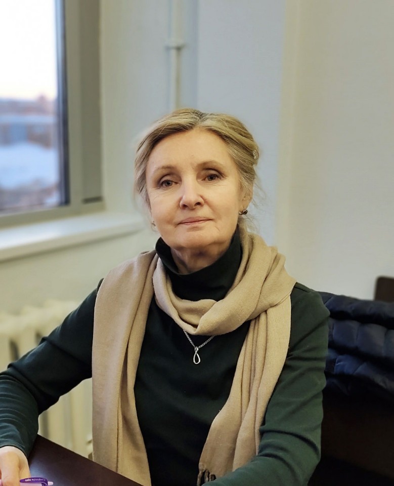 ������ ����������  ,����������� �������� �������� ���