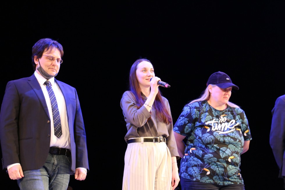 '������ �����'