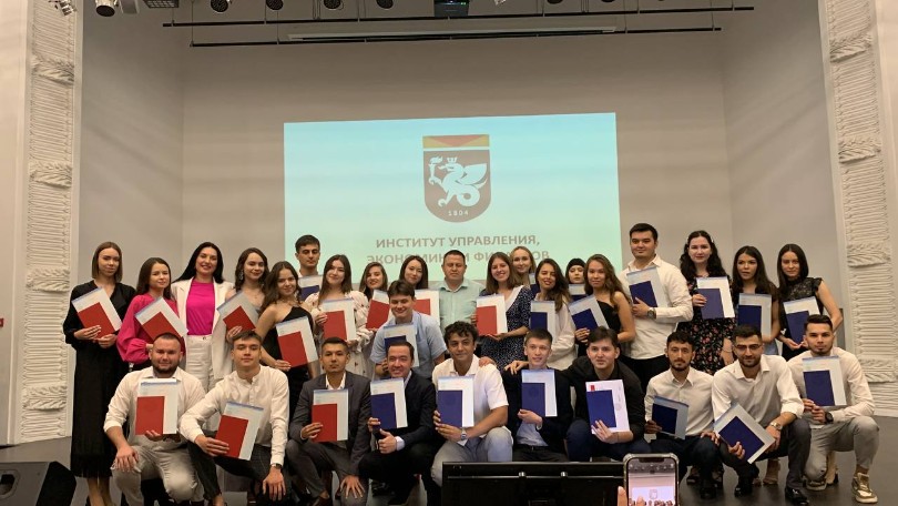 ������ 2023