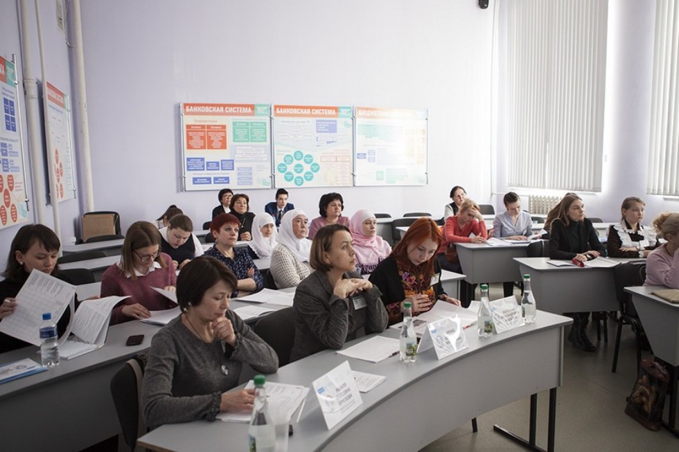 ����������� '�� ����� ��������� ����� ������' ���������� � ���������� ��������� ���