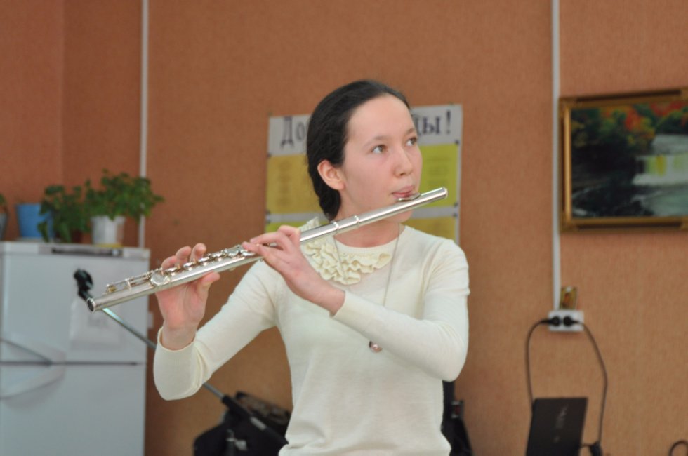 ������� � '��������� ��� ����������� � ���������'