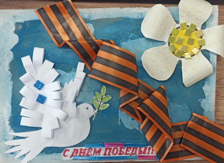 Грачева 12 лет Итоги конкурса