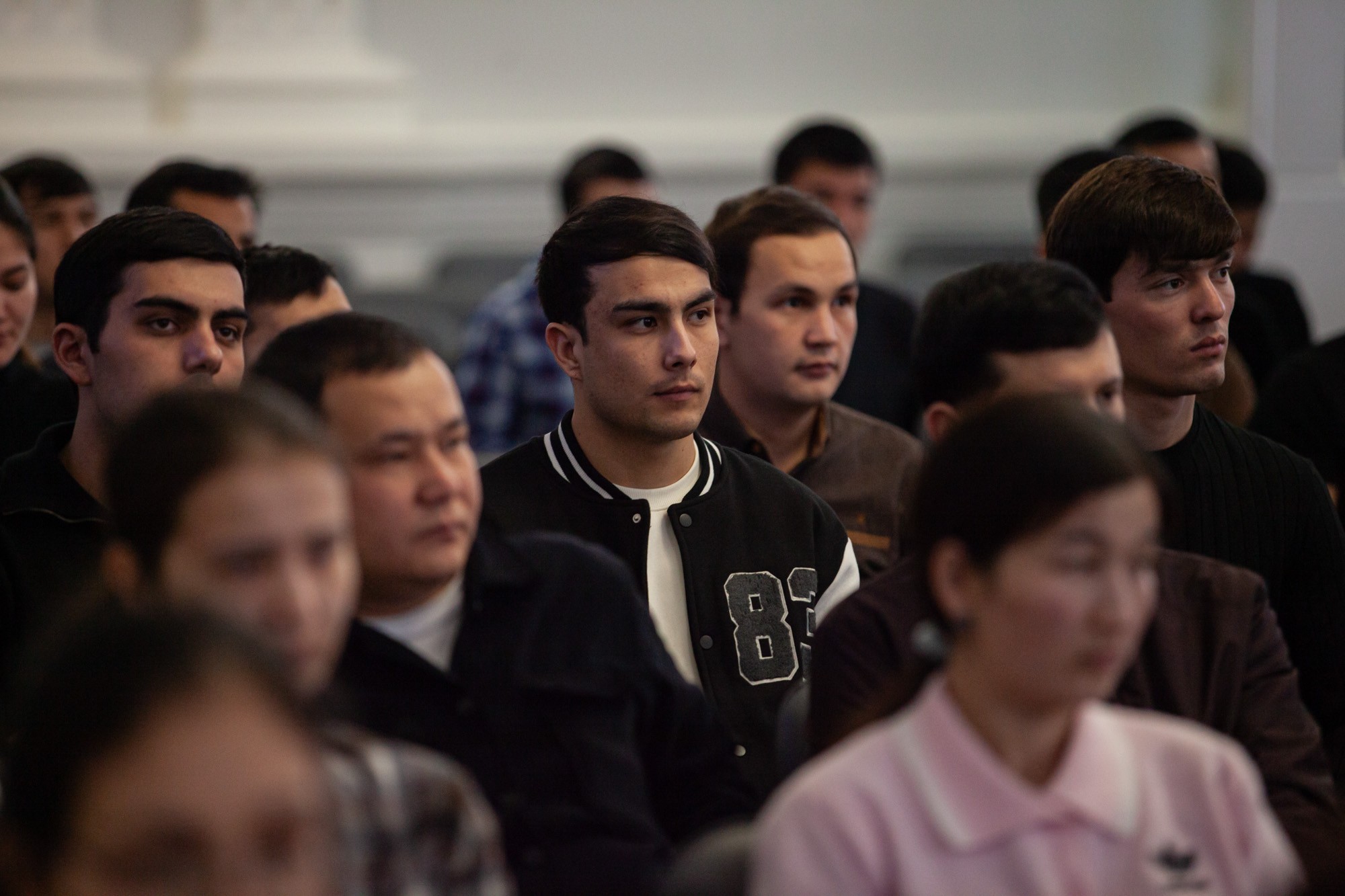 � ���������� ��������� ��� ������ III ������������� ������-������������ ����������� ��� ����������� ��������� ,���������� �������� ���