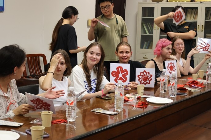 �������� ��� ������� ������� � ������ ����� ���������� ������������, ���