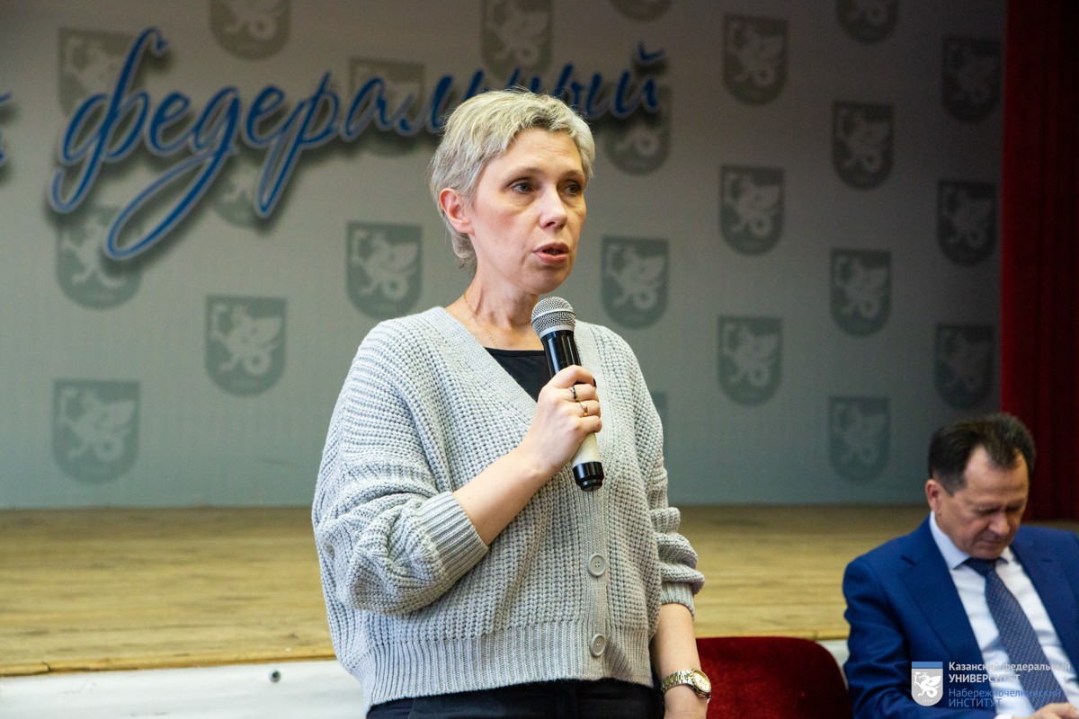 ��������� �� ������������� ������������ ��� ���������� � ������������ ����������