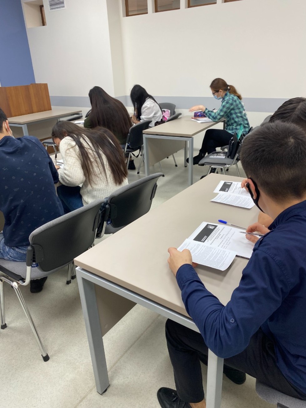 � ��� �������� ��������������� ������������ ��������� �� �������� �����